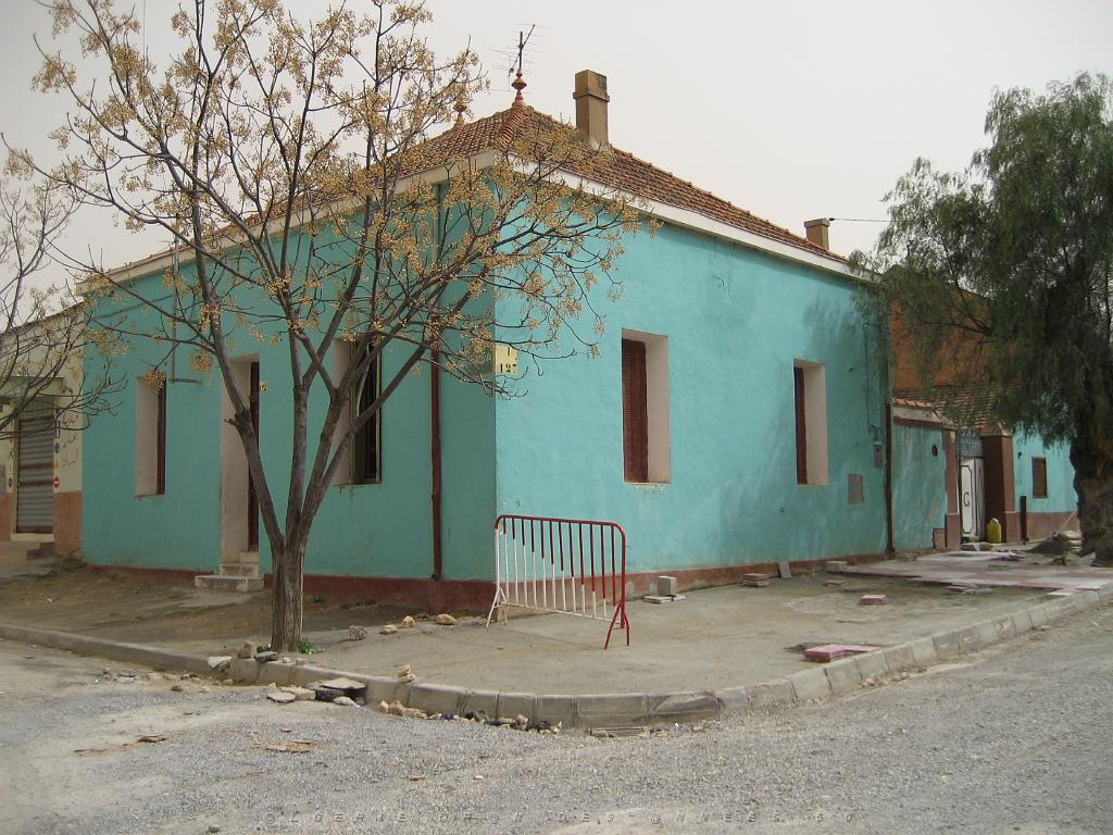 LE TELAGH maison 40 Yepes .JPG